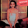 Maanam - Nocny Patrol