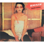 Maanam - Nocny Patrol (digipack)
