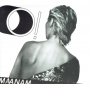 Maanam - O! (digipack)