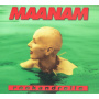 Maanam - Rockandrolle (digipack)