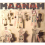 Maanam - Sie Sciemnia (digipack)