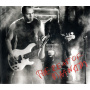 Maanam - The Rest Of Maanam (digipack)