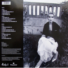Maanam - The Singles Collection