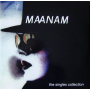 Maanam - The Singles Collection