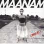 Maanam - Unikaty
