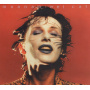 Maanam - Wet Cat (digipack)