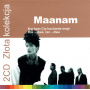 Maanam - Zlota Kolekcja Vol. 1 & Vol. 2
