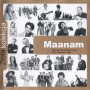 Maanam - Zlota Kolekcja Vol. 1 & Vol. 2 (edycja Limitowana Empik)