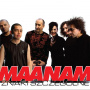 Maanam - Znaki Szczegolne