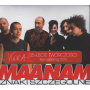 Maanam - Znaki Szczegolne (digipack)