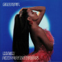 Mabel - High Expectations 2lp