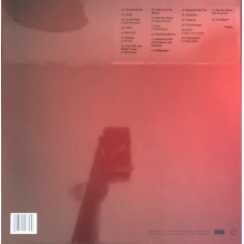 Mac Miller - Watching Movies With The Sound Off (10 Year Anniversary Edition)