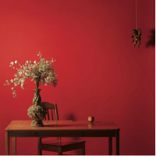 Mac Miller - Watching Movies With The Sound Off (10 Year Anniversary Edition)