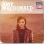 Macdonald, Amy - Life In A Beautiful Light