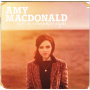 Macdonald, Amy - Life In A Beautiful Light (pl)