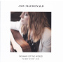 Macdonald, Amy - Woman Of The World - The Very Best Of Amy Macdonald