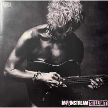 Machine Gun Kelly - Mainstream Sellout (lp Retail Exclusive)