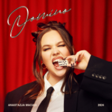 Maciąg, Anastazja - Domino