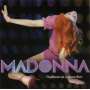 Madonna - Confessions On A Dance Floor