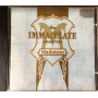 Madonna - Immaculate Collection,the