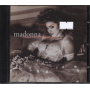 Madonna - Like A Virgin