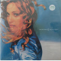Madonna - Ray Of Light