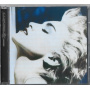 Madonna - True Blue (remastered)