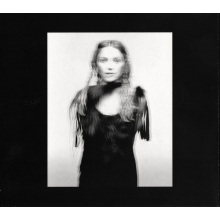Madonna - Veronica Electronica