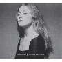 Madonna - Veronica Electronica