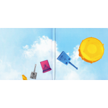 Magnetic Fields - Quickies