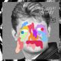 Magnificent Muttley - Little Giant (ep)