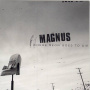 Magnus - Where Neon Goes To Die
