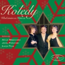 Majewska/polomski/prus - Koledy
