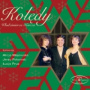 Majewska/polomski/prus - Koledy