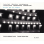 Makarski, Michelle - Elogio Per Un' Ombra