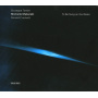 Makarski, Michelle - To Be Sung On The Water (tartini,crocket