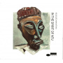 Makhathini, Nduduzo - In The Spirit Of Ntu