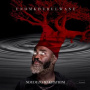 Makhathini, Nduduzo - Unomkhubiwane