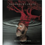 Makhathini, Nduduzo - Unomkhubiwane (2lp)