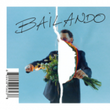 Makowiecki, Tomasz - Bailando