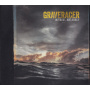 Malarkey, Michael - Graveracer