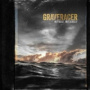 Malarkey, Michael - Graveracer Lp