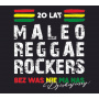 Maleo Reggae Rockers - 20 Lat - Bez Was Nie Ma Nas