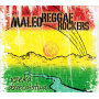Maleo Reggae Rockers - Rzeka Dzieciństwa