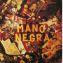 Mano Negra - Patchanka