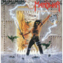 Manowar - Hell Of Steel /best Of ...