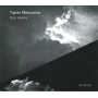 Mansurian, Tigran - Chamber Music