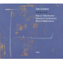 Marcin Wasilewski Trio & Joe Lovano - Homage