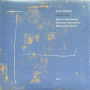 Marcin Wasilewski Trio & Joe Lovano - Homage (lp)