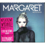 Margaret - Add The Blonde Reed